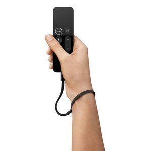 🍒4 for $20🍒 New - Apple Remote Loop